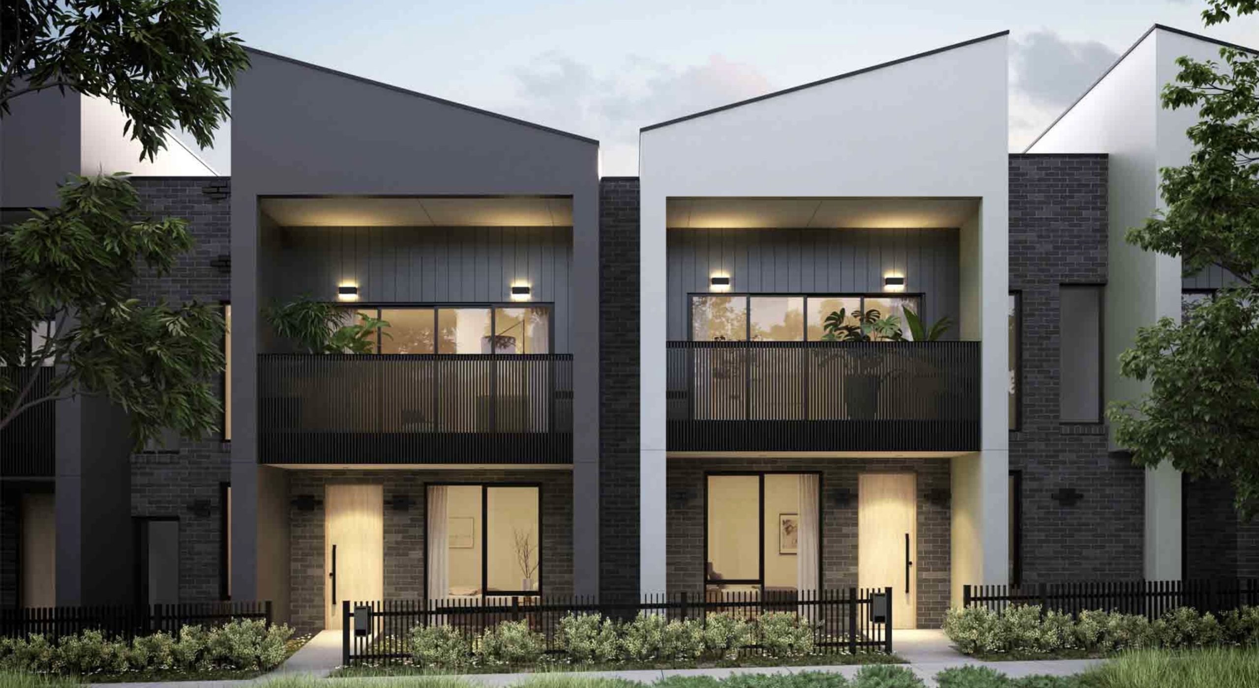 residential property and construction Melbourne Scott and co projects - project management partner of choice in melbourne